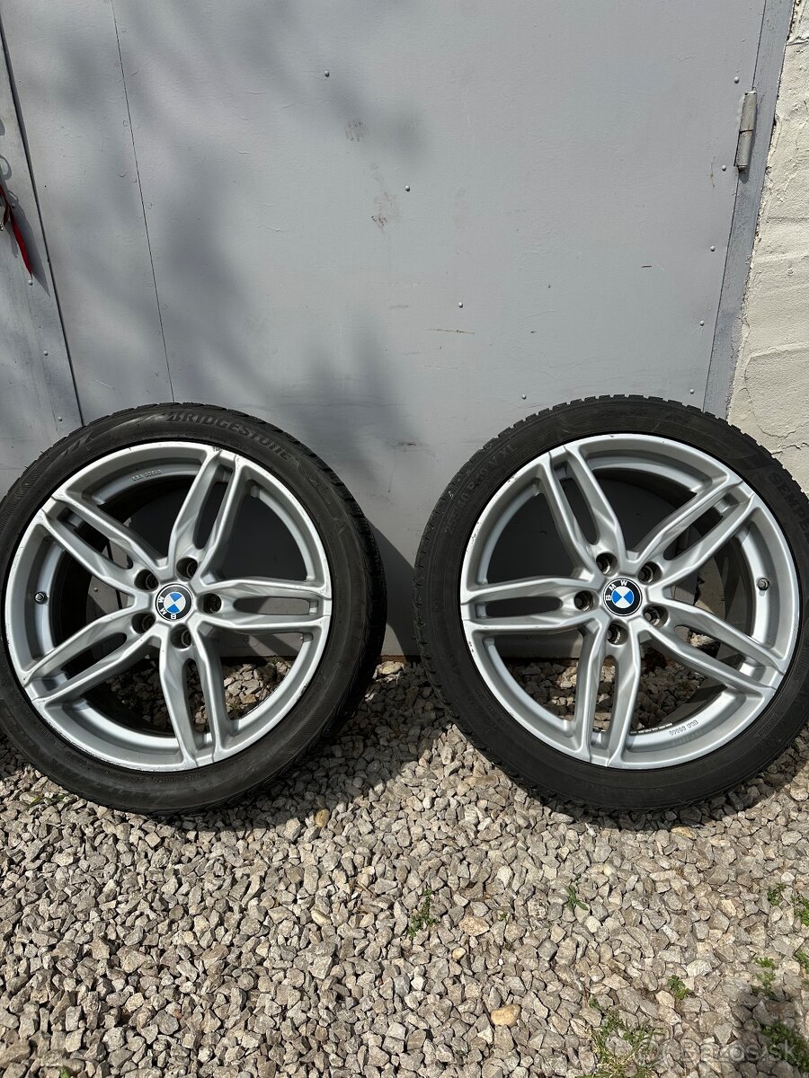5x120 R19 - 2