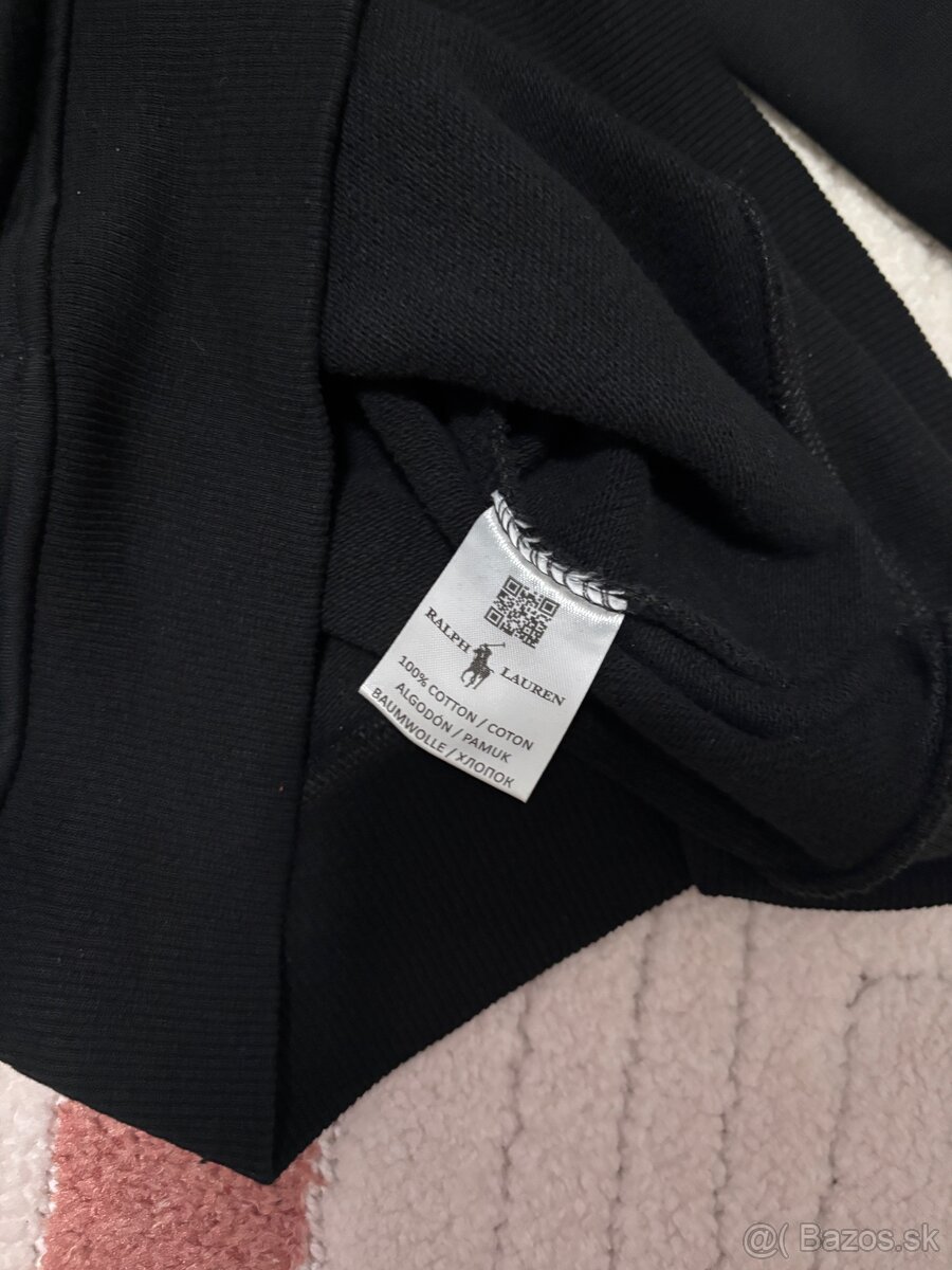 Polo Ralph Lauren - 2