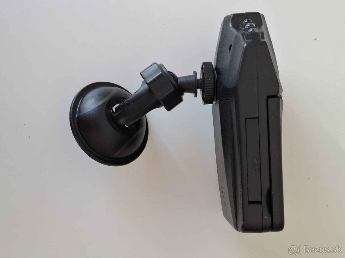 VIZ CAR CAMERA - 2