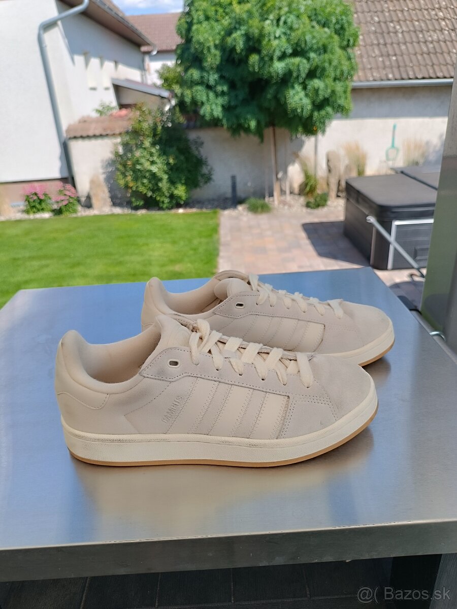Adidas Campus - 2
