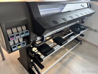 RIP Onyx Poster Shop HP Edition 12.05 - 2