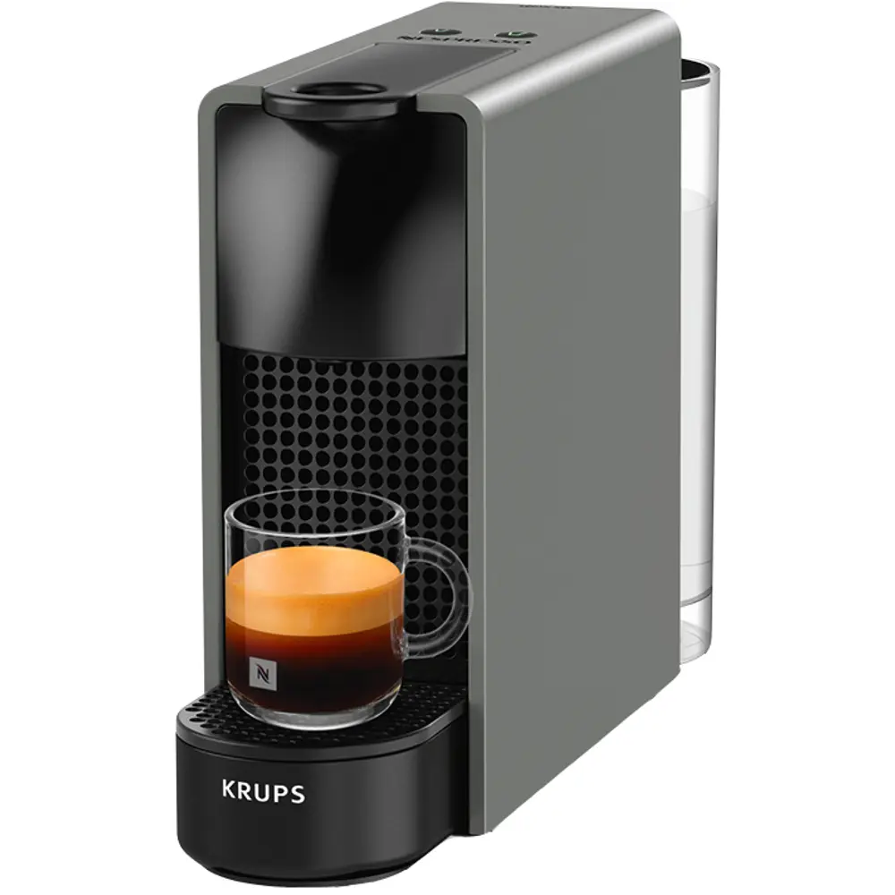 Nespresso Krups - 2
