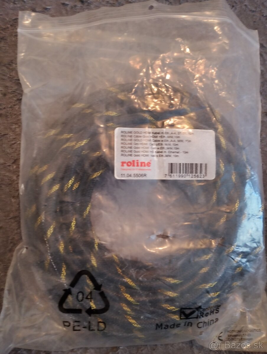 HDMI 10m - 2