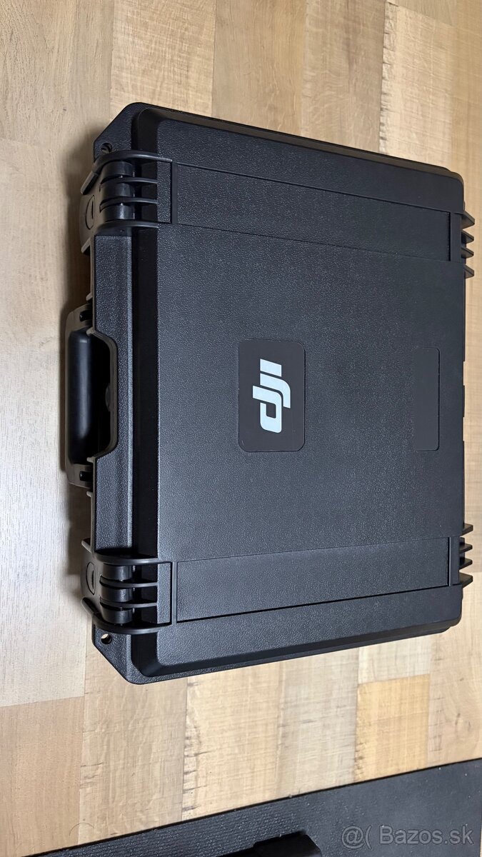 dji air 3 - 2