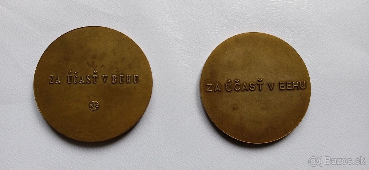 Pre zberateľov - 2