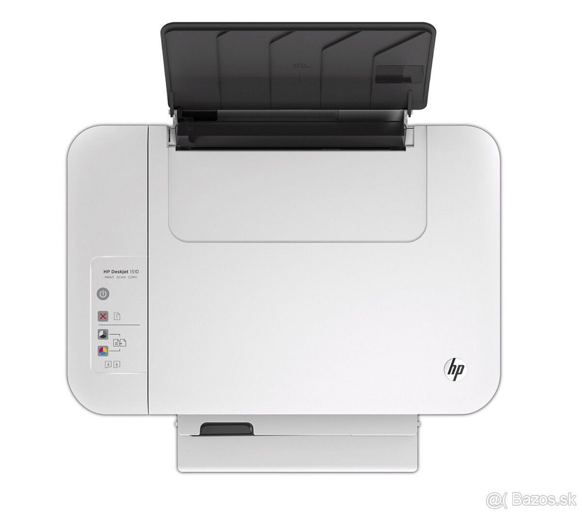HP DeskJet 1510 – multifunkčná tlačiareň - 2