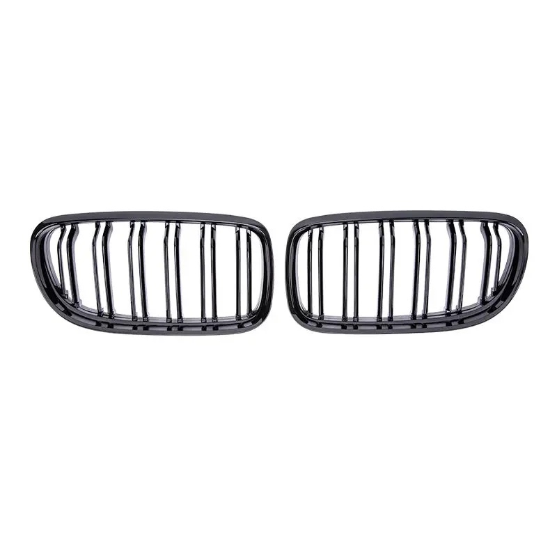Ledvinky Bmw 3 - E90 LCI E91 LCI po faceliftu - 2
