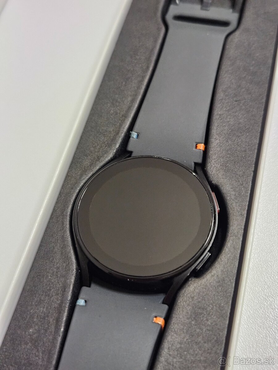 Samsung Galaxy Watch FE - 2