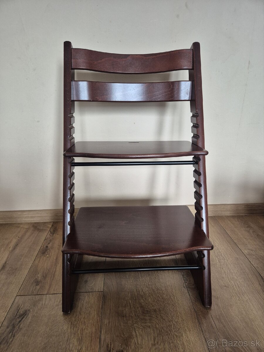 STOKKE TRIPP TRAPP - 2