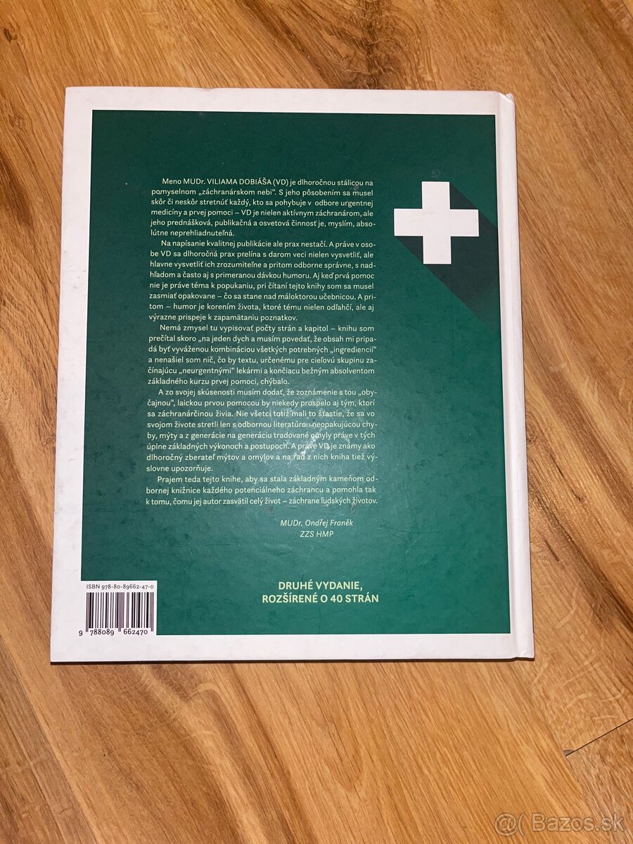 📗 5P – William Dobiáš - 2
