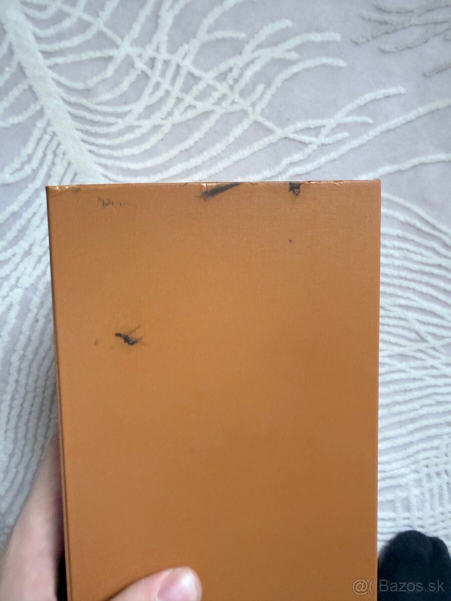 Louis Vuitton Cherry Alma Bag - 2