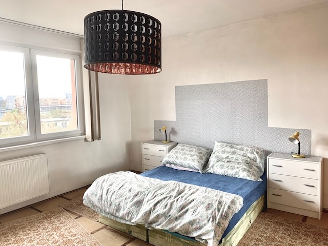 140 m2, 3 izbový byt v Poprade/Spišská Sobota - 2