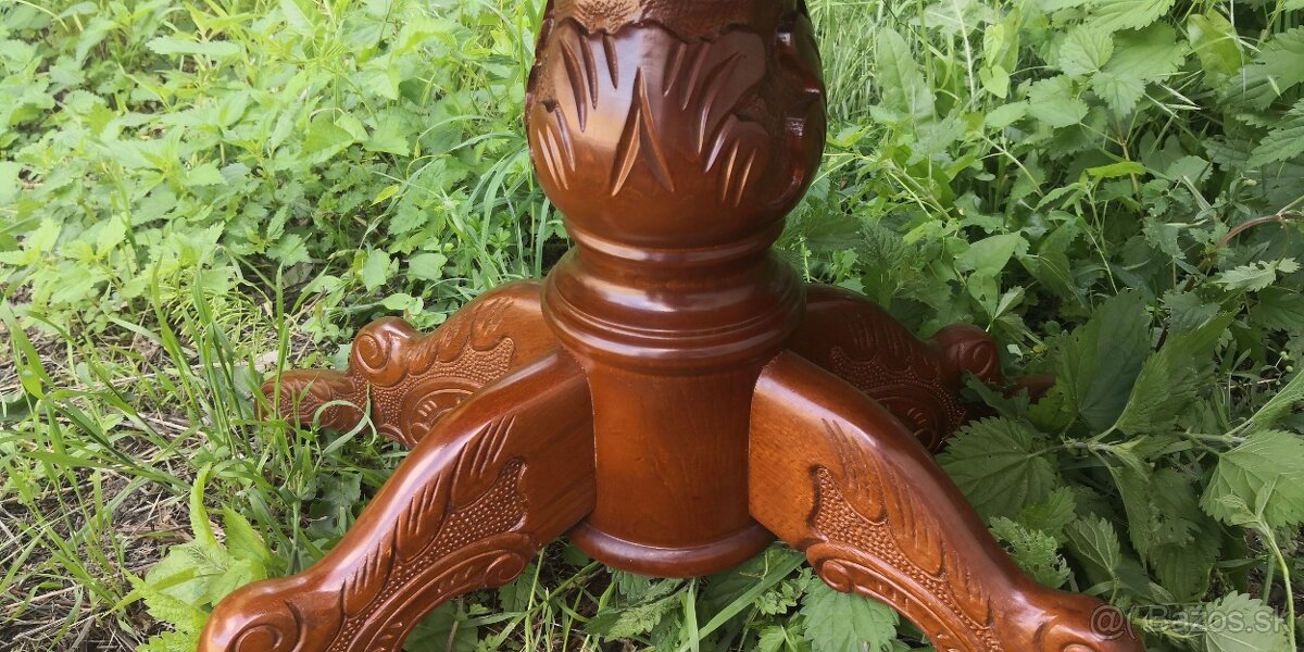 Konferenční stůl - 2