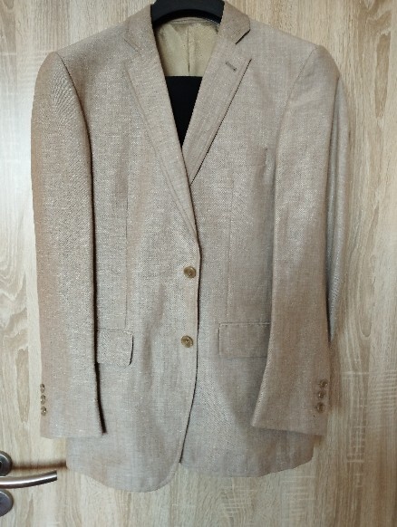 Predám panske obleky - 2
