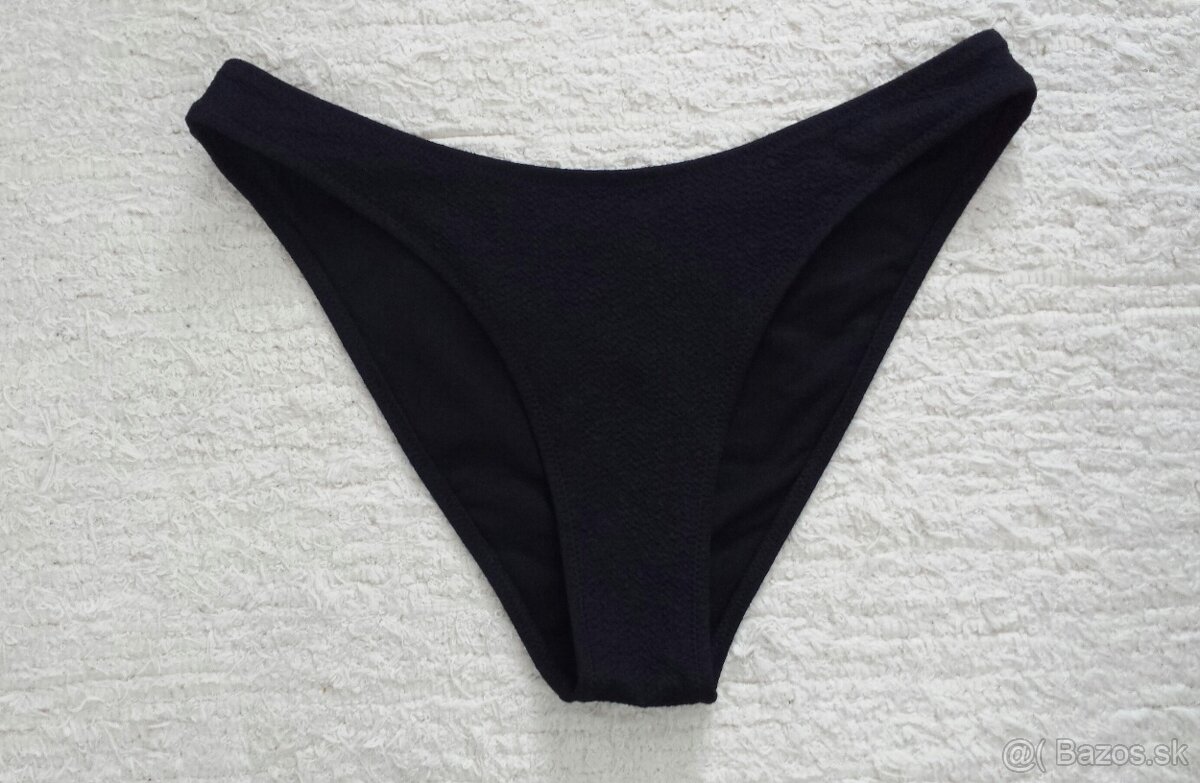 Nové dámske plavky 42 - 2
