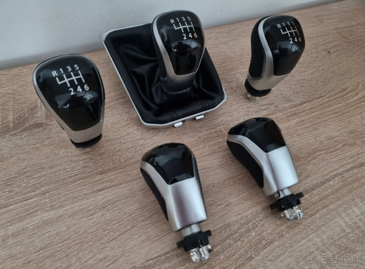 KOZENA RADIACA PAKA - KVALT PAKA KOZENA - 2