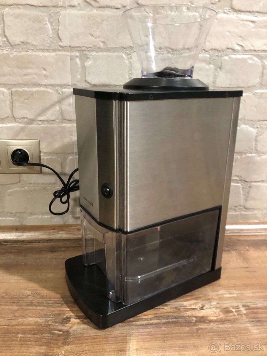 Predám drvič ľadu - 2