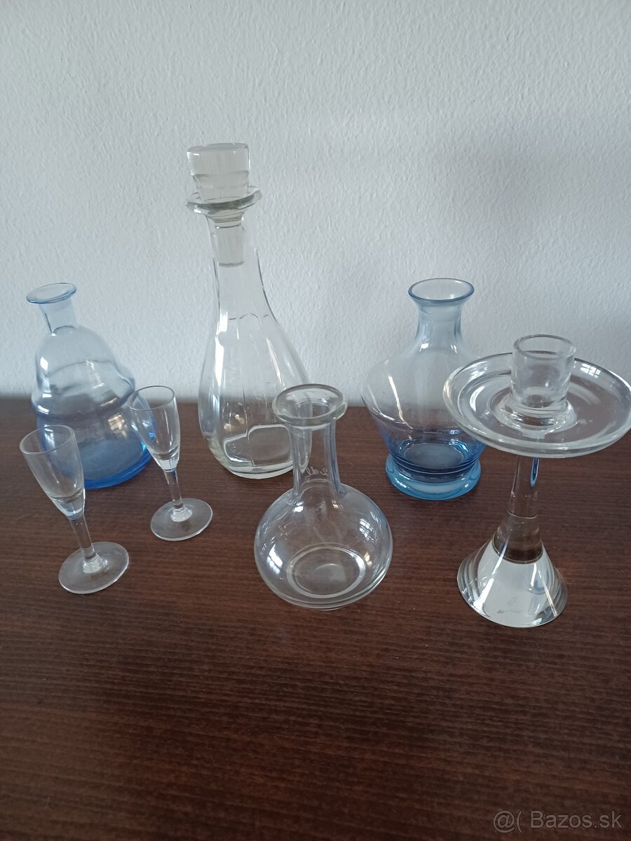 Karafy - 2