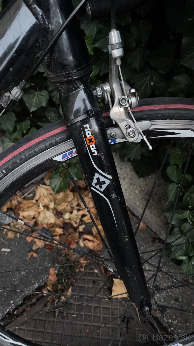 Cestny bike “L” velkost - 2