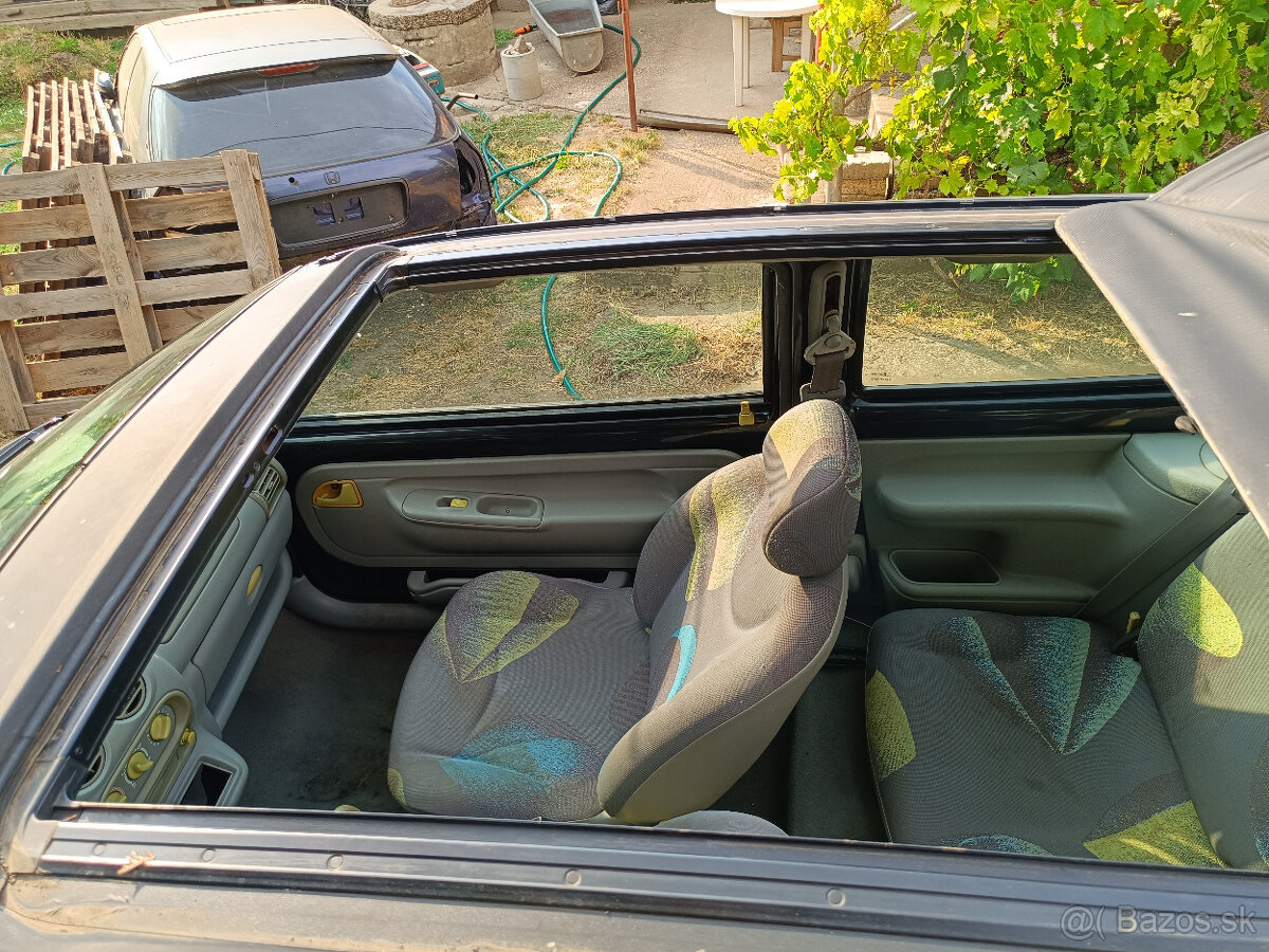 twingo - 2