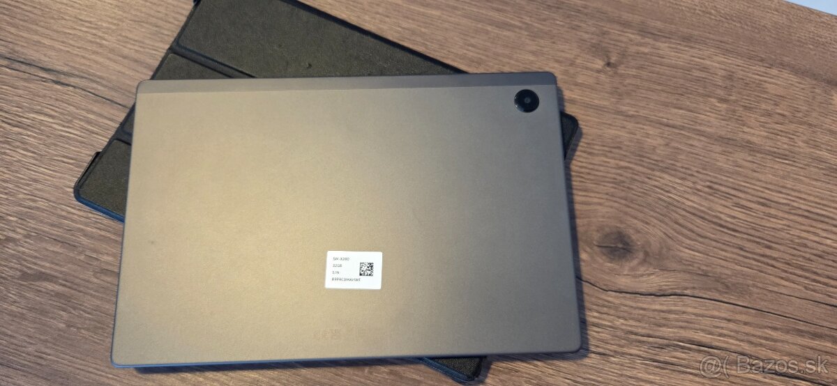 Samsung Tab A8 (SM-X200) - 2