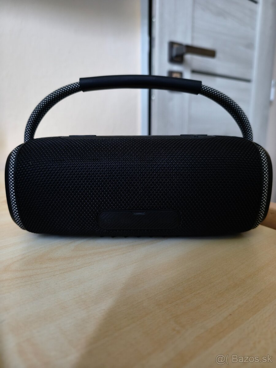Bluetooth reproduktor JAZ 20W - 2