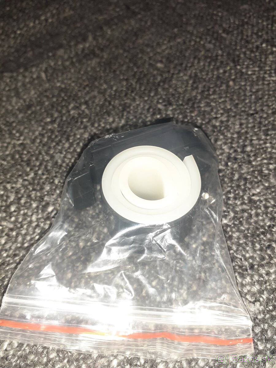 Usb nabijanie - 2