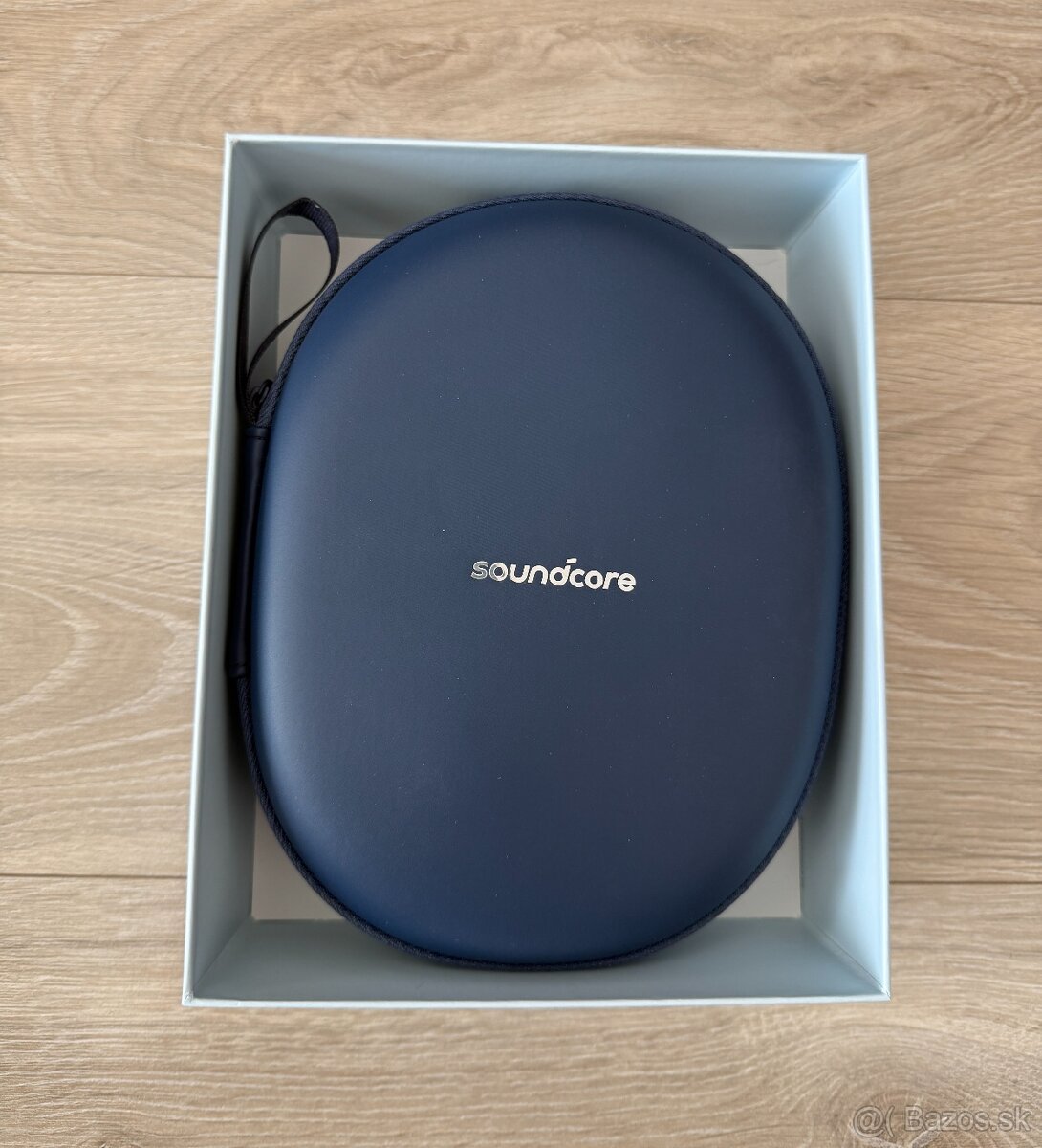 Anker Soundcore Space Q45 - 2