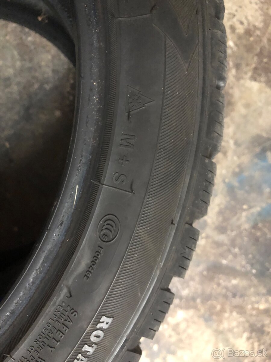 225/45 R17 XL 94H - 2