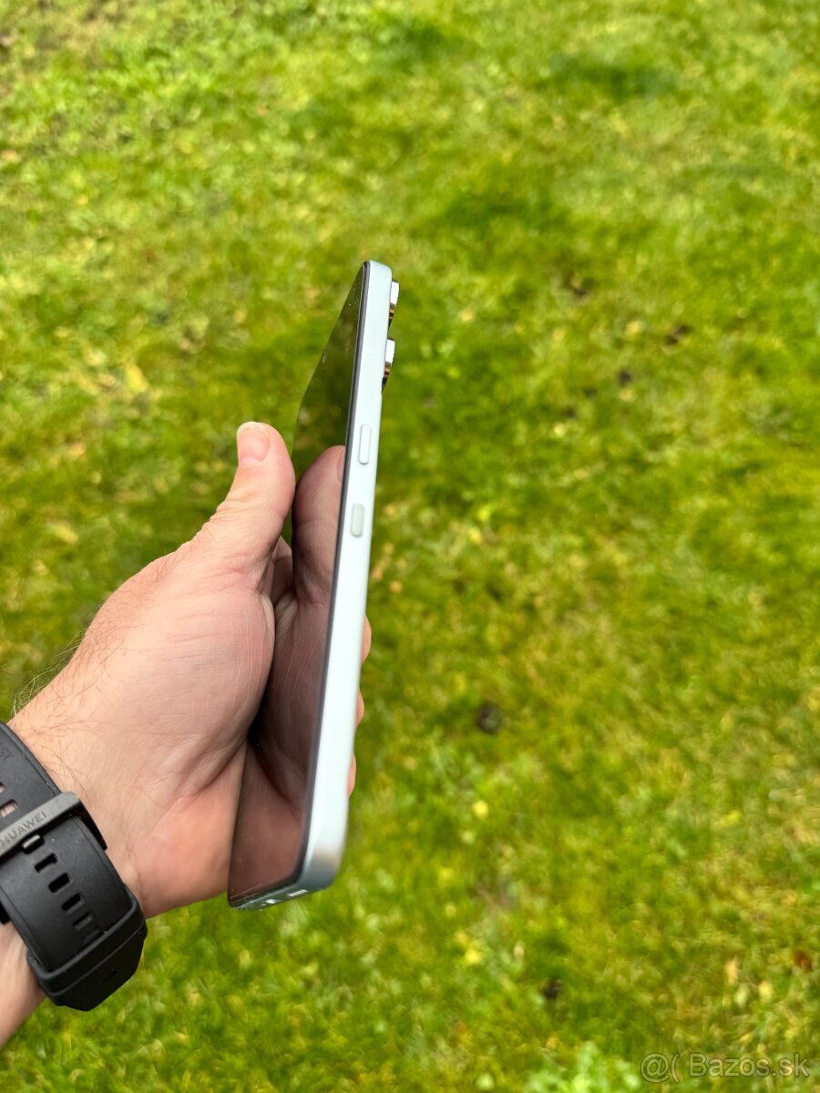 cmf by nothing 2 pro - 2