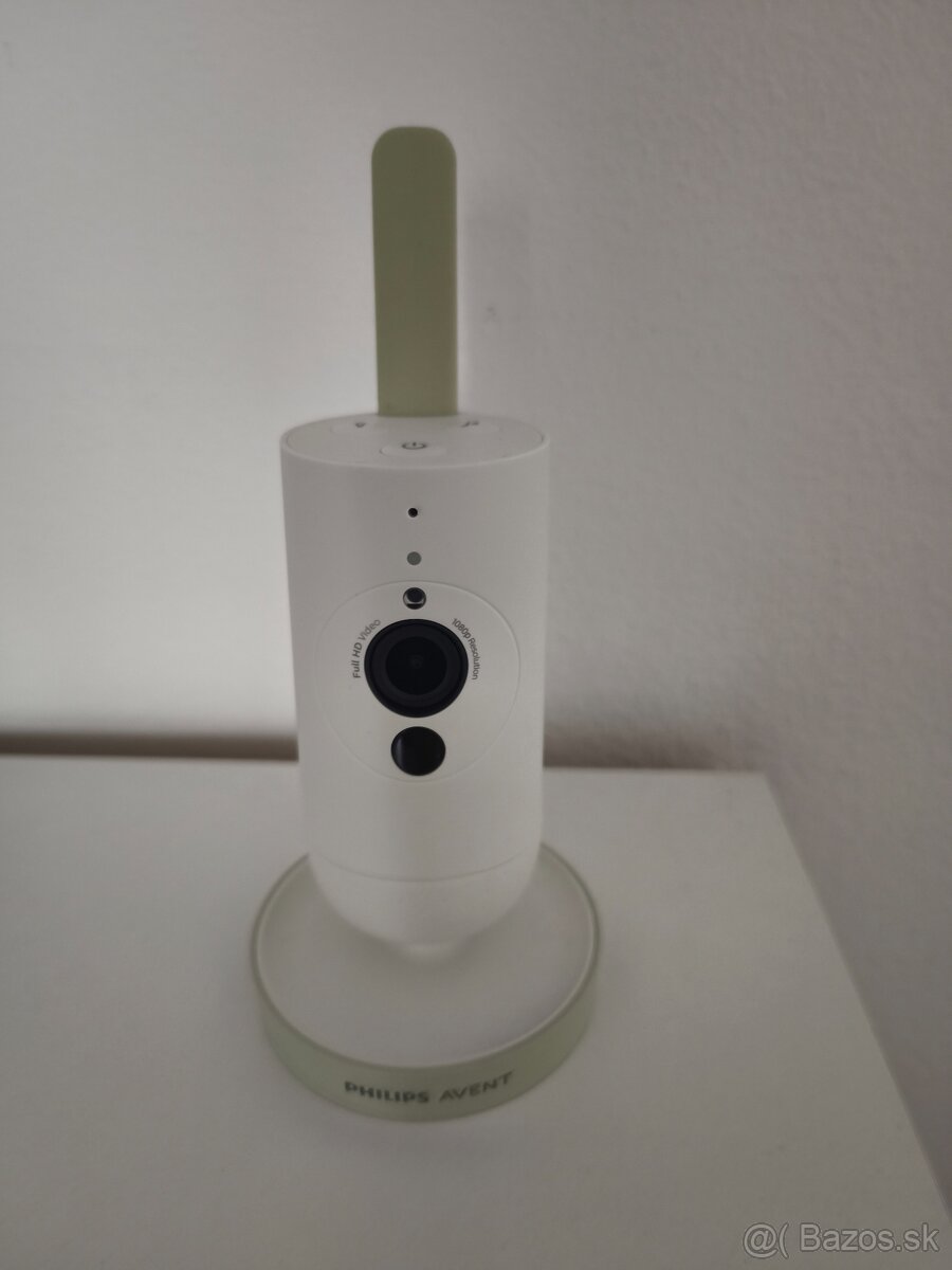 Philips Avent kamera - 2