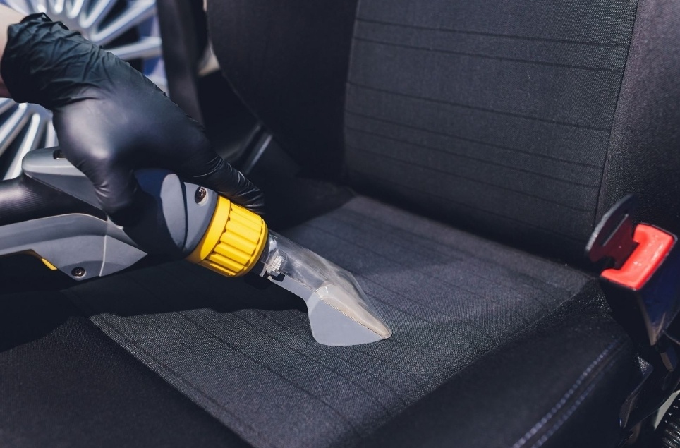 ♦️Tepovač♦️ prenájom Tepovača ♦️ - 2