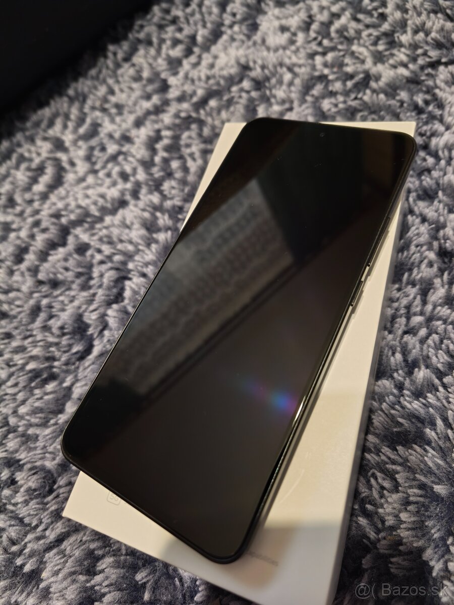 Xiaomi 13T Black - 2