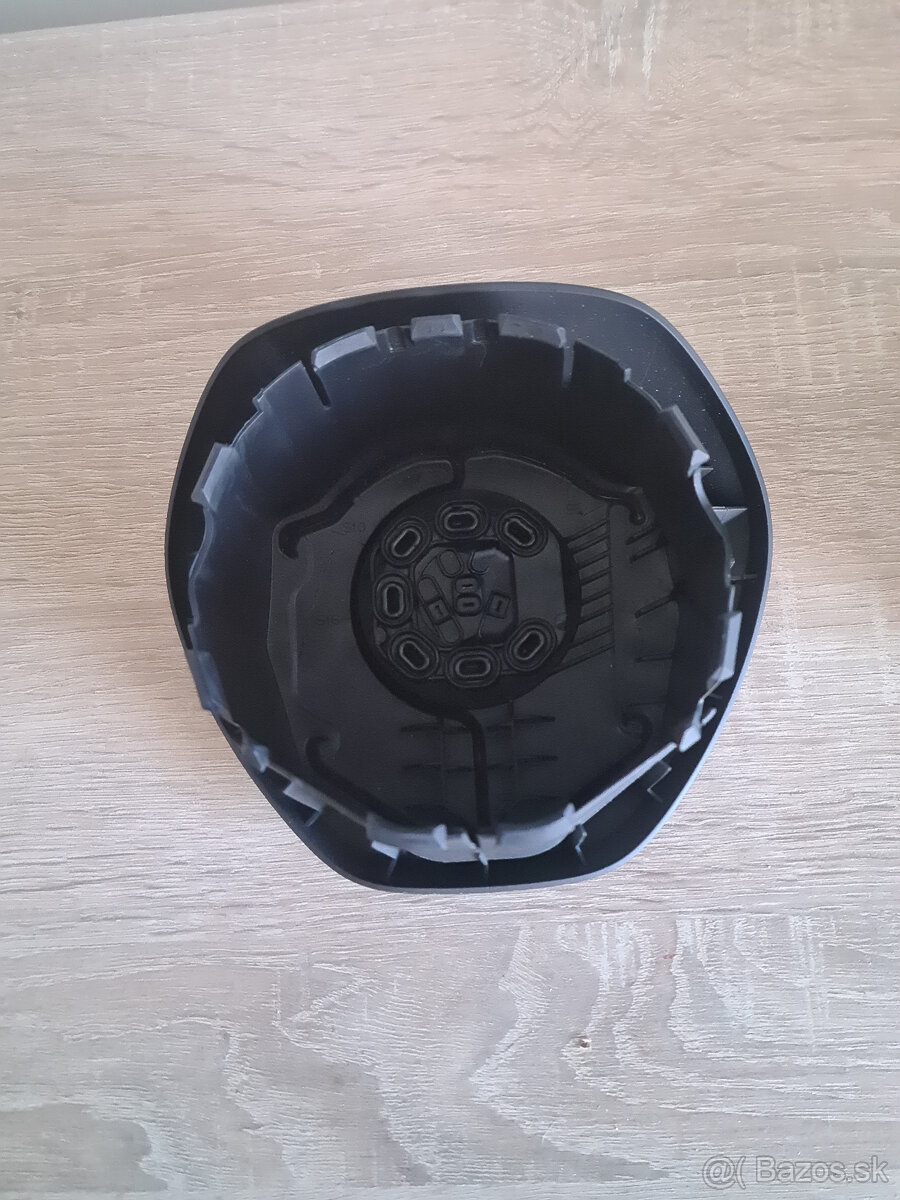 kryt AIRBAGU VW GOLF 7 - PASSAT B8 - TIGUAN ... - 2