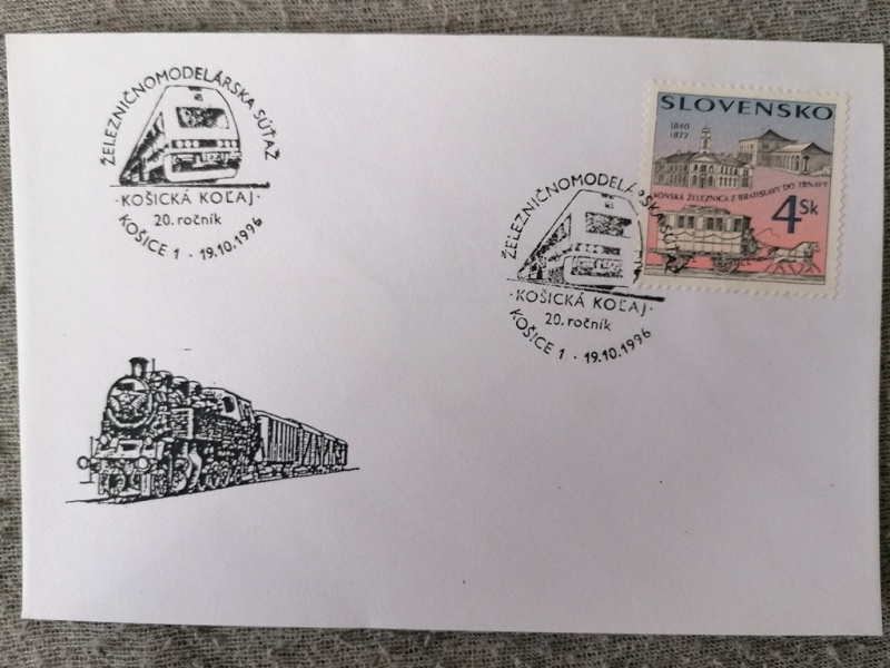 obalky Slovenske - predam - 2