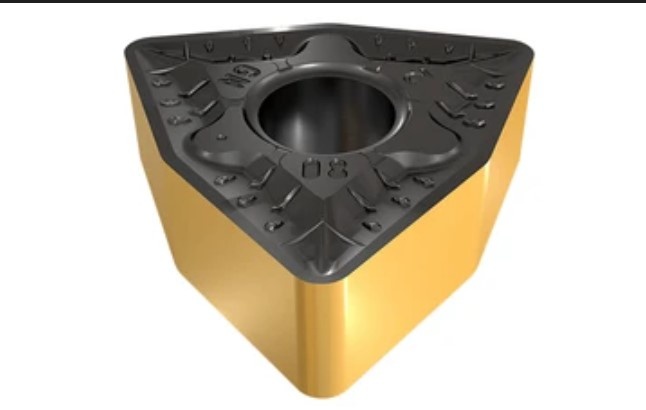 DOPYT PLÁTKY DNMG150604, WNMG080408 - 2