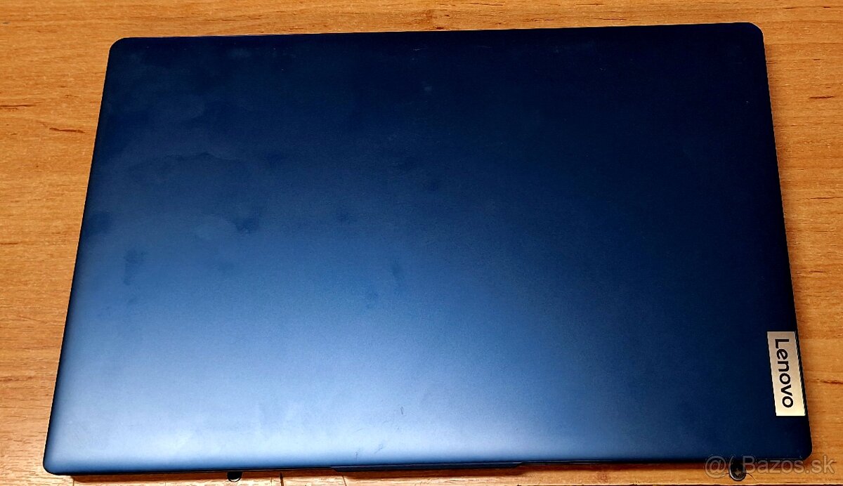 Lenovo Ideapad slim 3 - 2