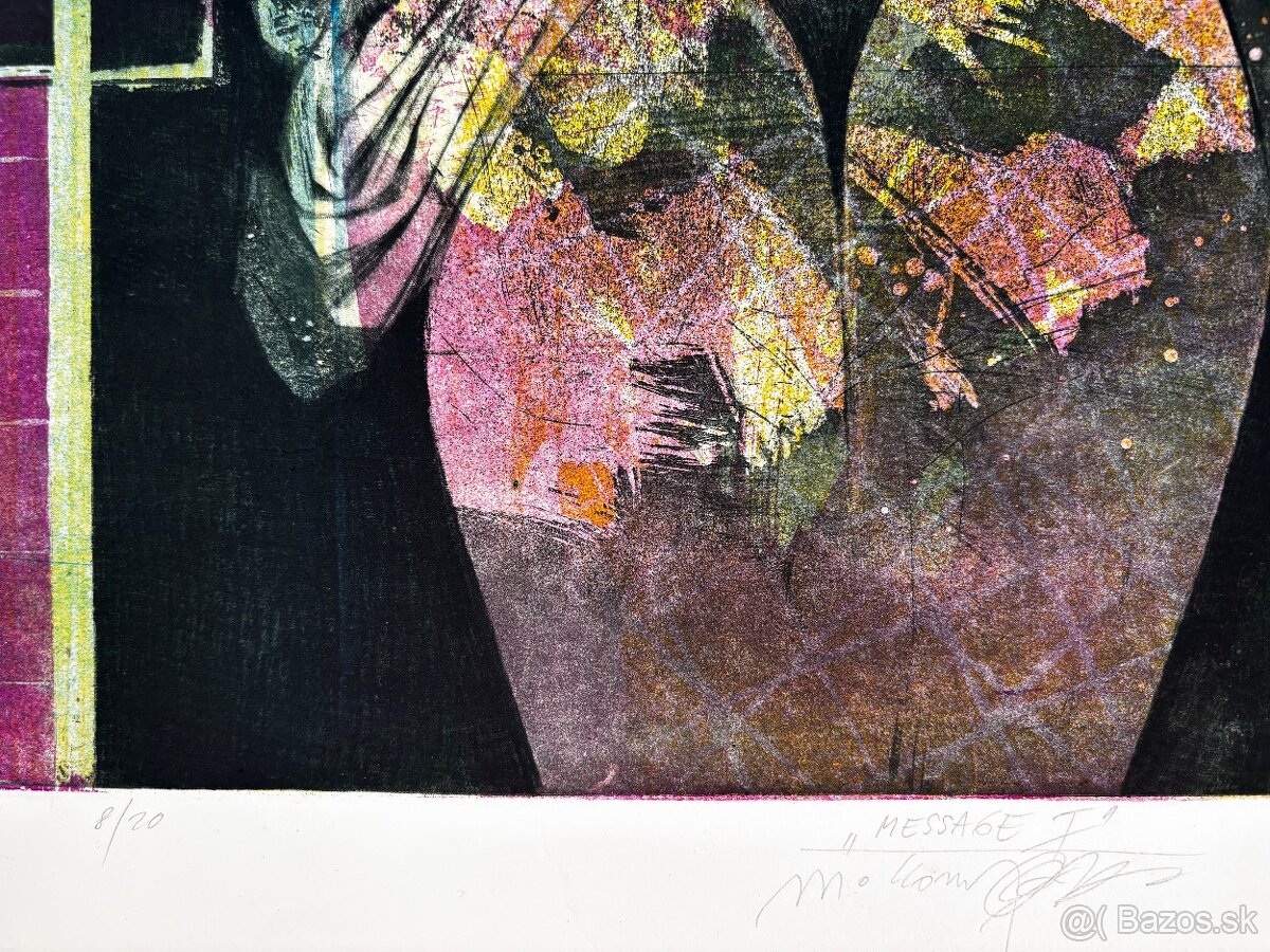 Marian Komáček - 2