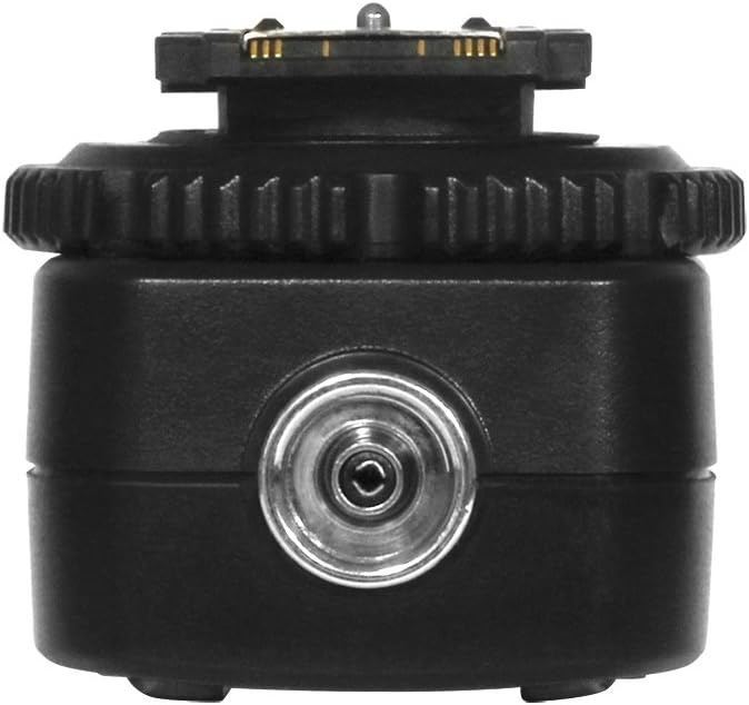 PIXEL TF-335 - SONY - 2