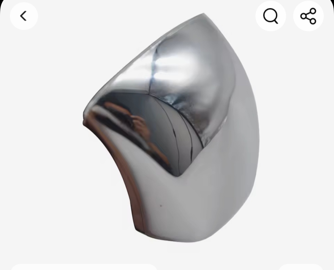 Plaketka krytka 5 rýchlostná, DSG automat.prevodovky Škoda - 2