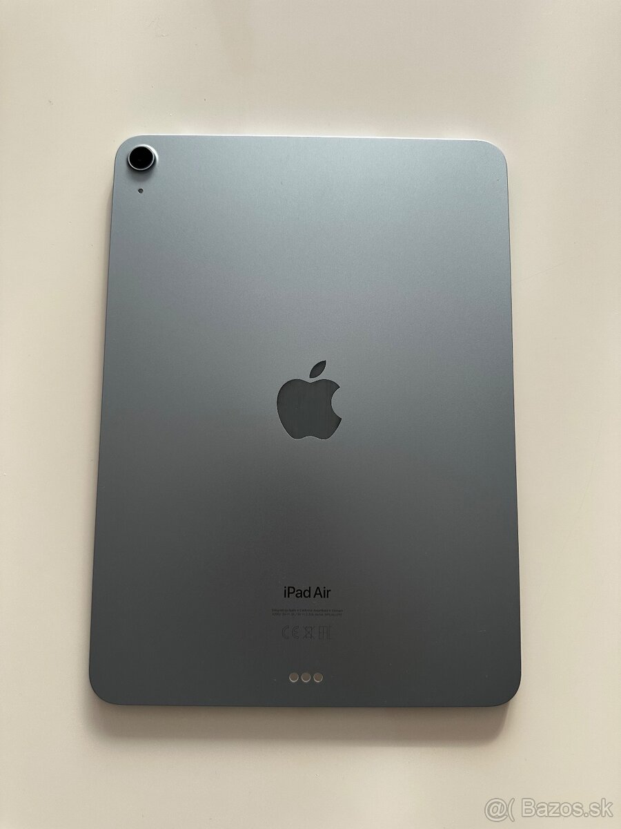 Ipad Air 11 128gb WiFi - 2