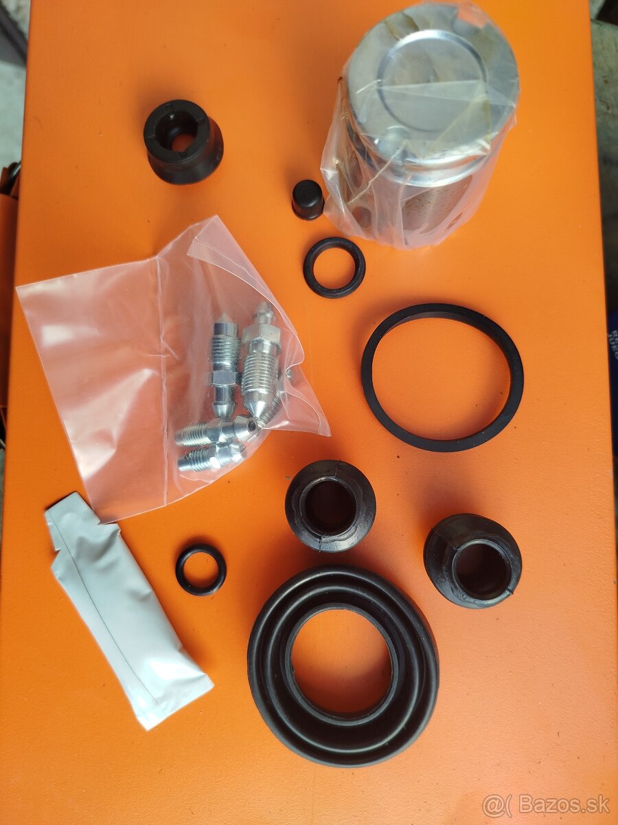 Volkswagen 1.9tdi 96kw - 2