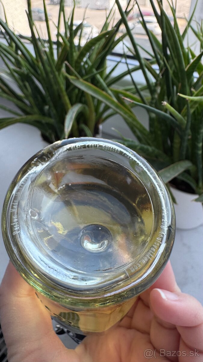 Louis Vuitton Fantasmagory - 2