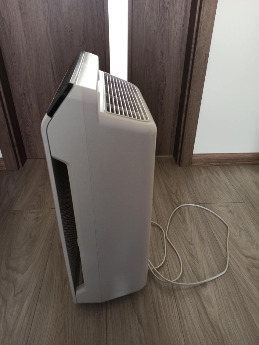 Čistička vzduchu Winix ZERO - 2