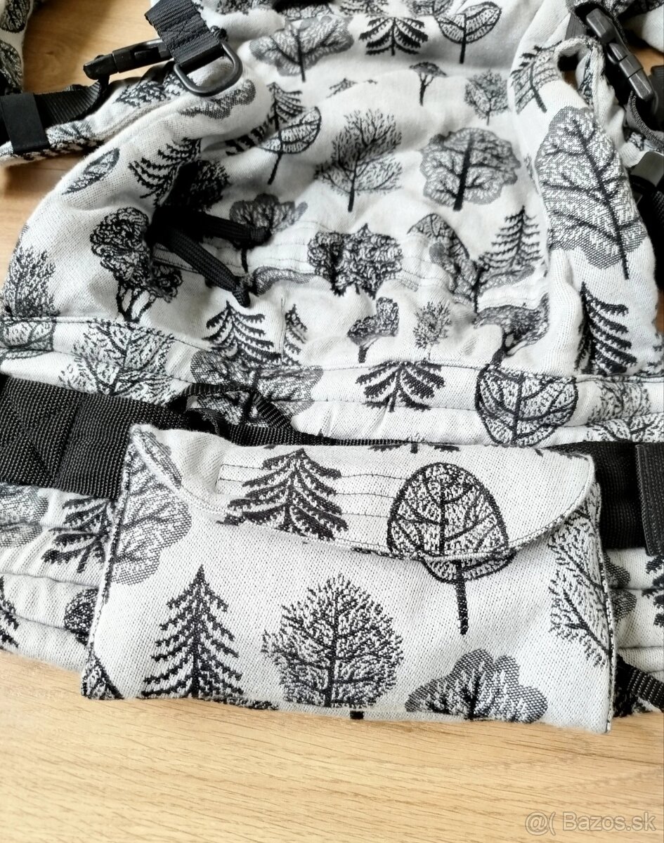 Rischino Flexible - 2