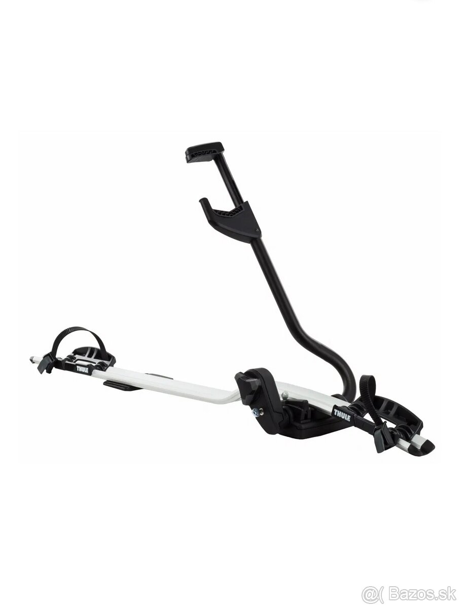 Thule 591 Pro ride - 2