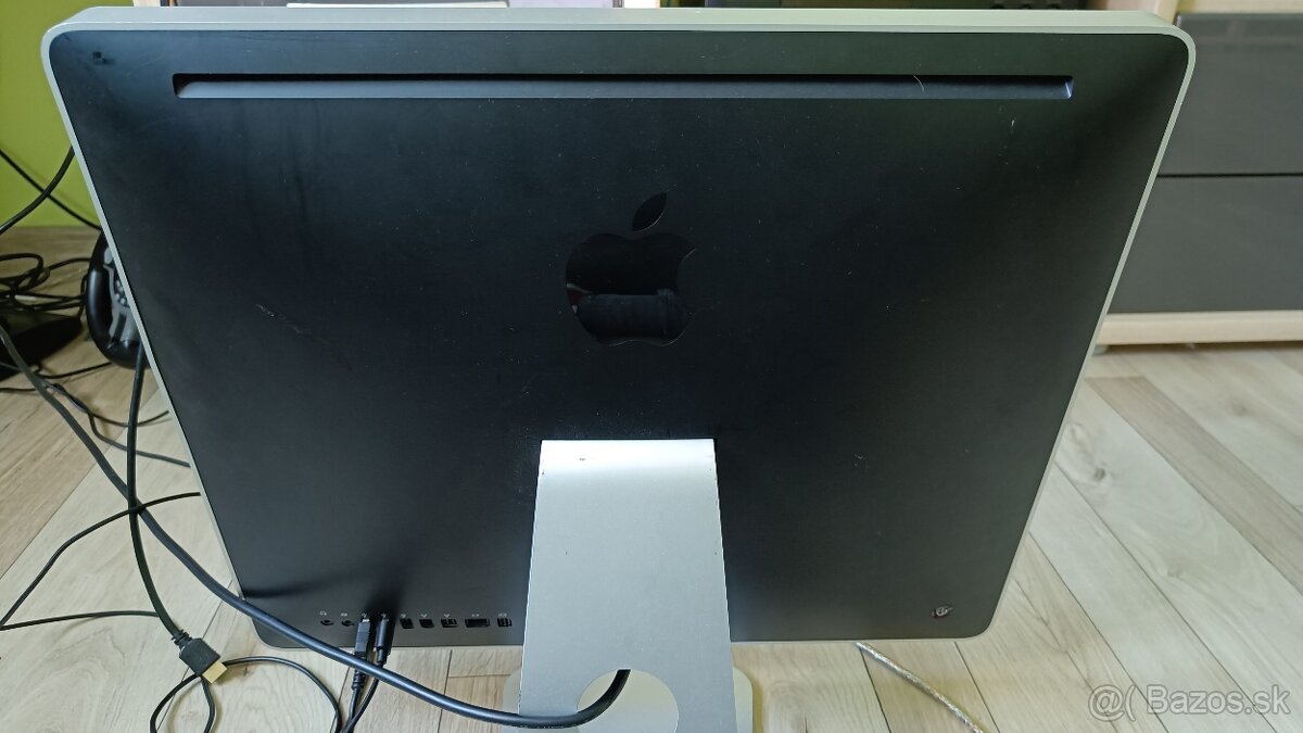 Apple iMac A1224 - 2
