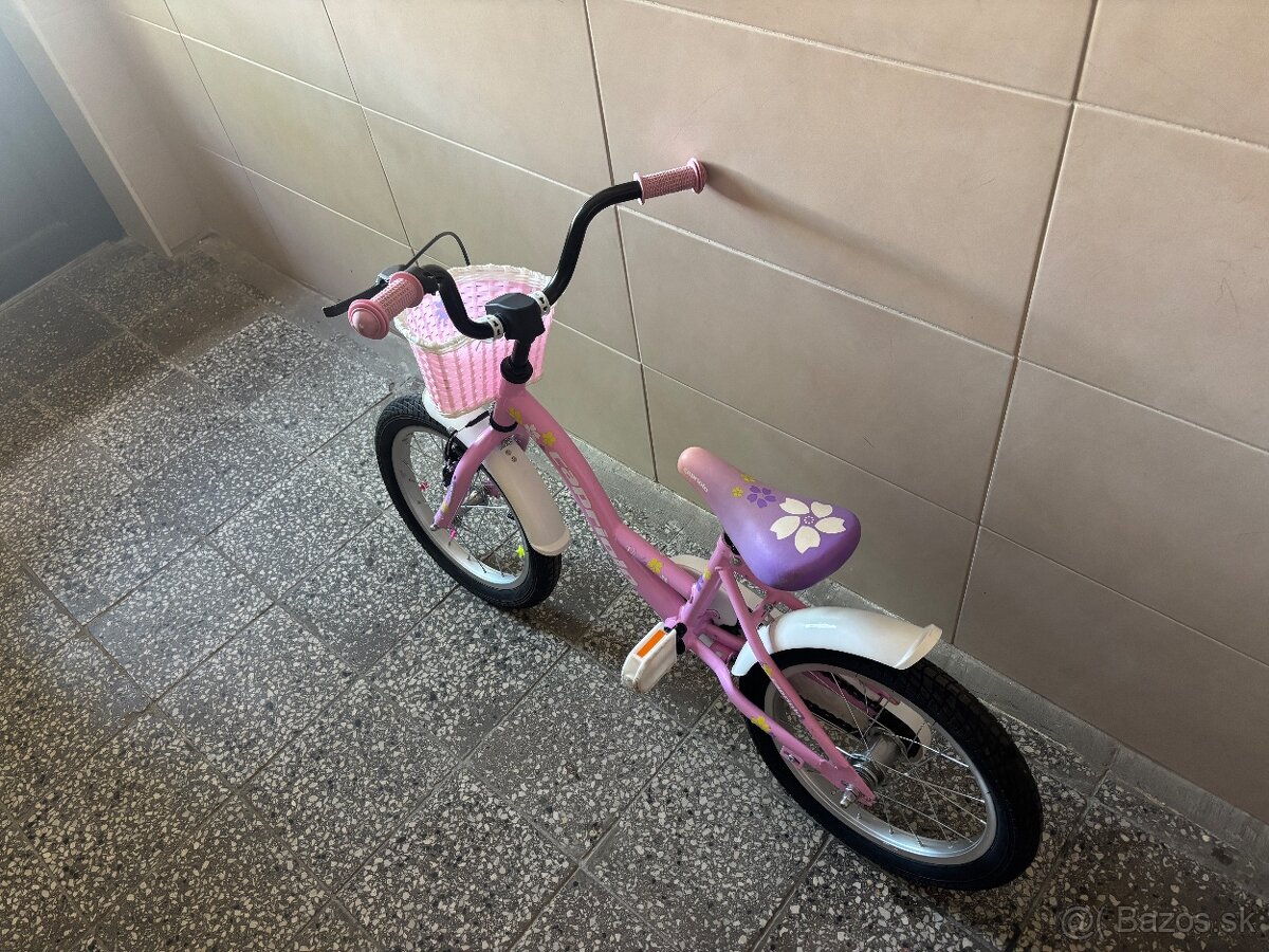Detsk bicykel16 - 2
