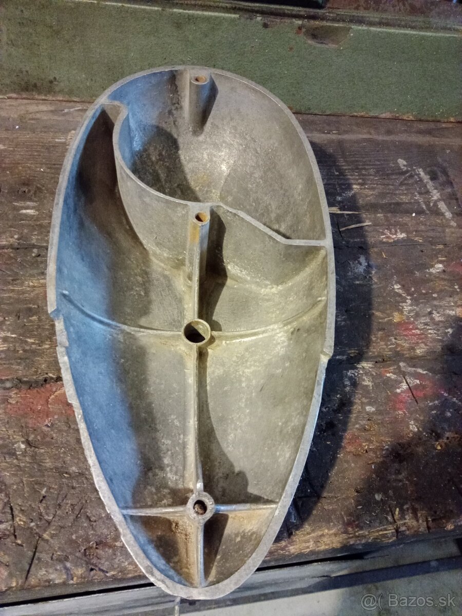 Jawa - 2