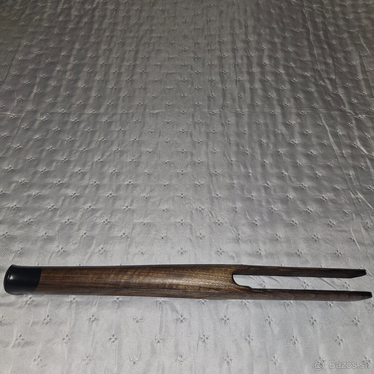 Predpazba sauer 303 - 2